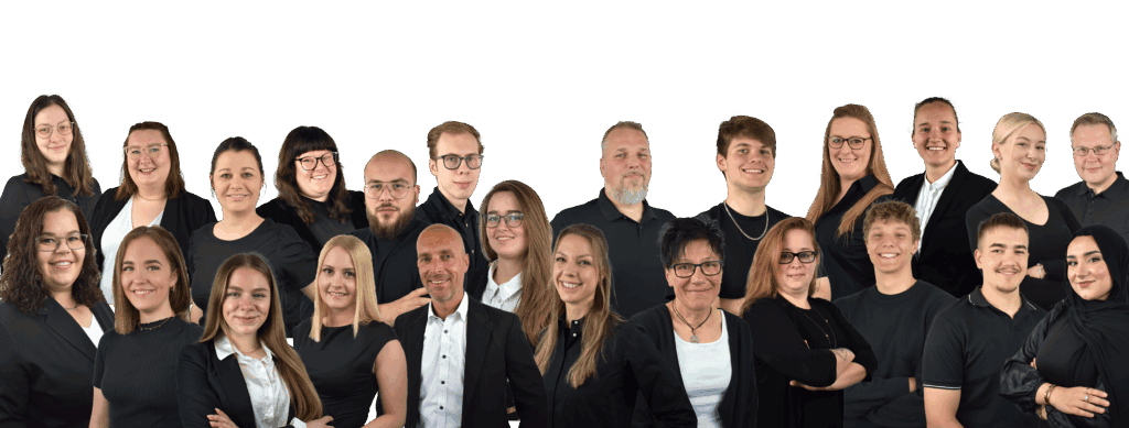 Ihr Team von VIRTUS Massivhaus - VIRTUS Massivhaus Massivhaus,Team,bauen Ihr Team von VIRTUS Massivhaus - Massivhaus VIRTUS Massivhaus