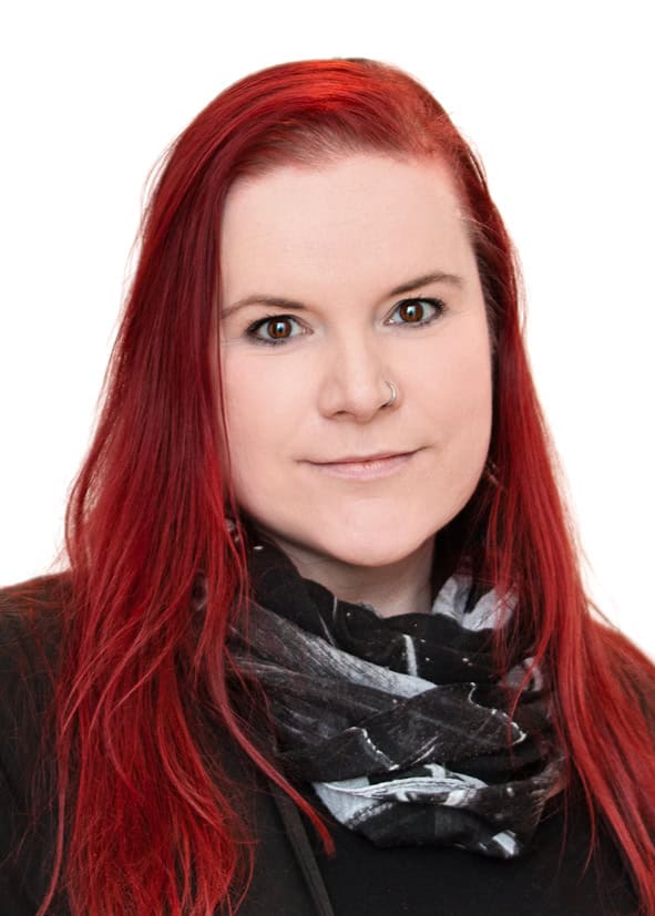 Ihr Team von VIRTUS Massivhaus - Massivhaus VIRTUS Massivhaus