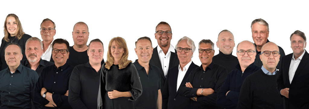 Ihr Team von VIRTUS Massivhaus - VIRTUS Massivhaus Massivhaus,Team,bauen Ihr Team von VIRTUS Massivhaus - Massivhaus VIRTUS Massivhaus