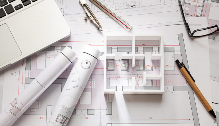 Jobs - VIRTUS Massivhaus Jobs,Stellenanzeigen,Virtus,Massivhaus Jobs - Jobs VIRTUS Massivhaus