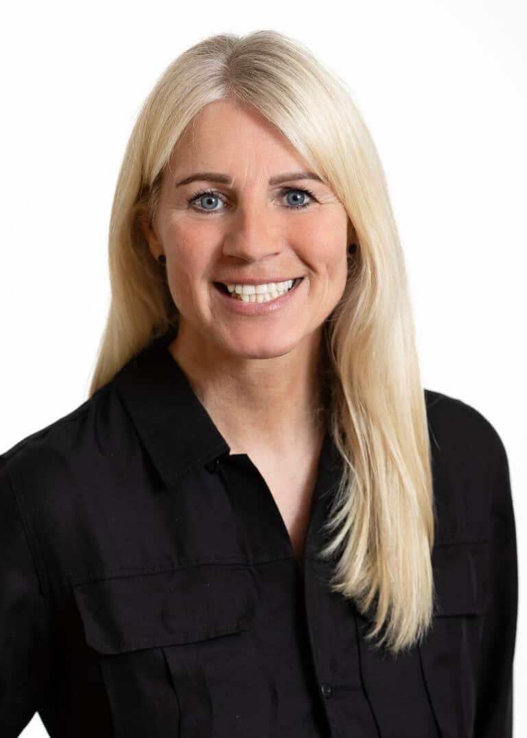 Ihr Team von VIRTUS Massivhaus - Massivhaus VIRTUS Massivhaus