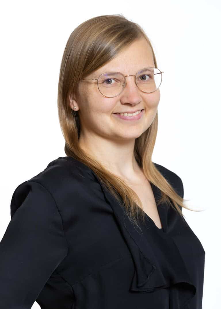 Ihr Team von VIRTUS Massivhaus - Massivhaus VIRTUS Massivhaus