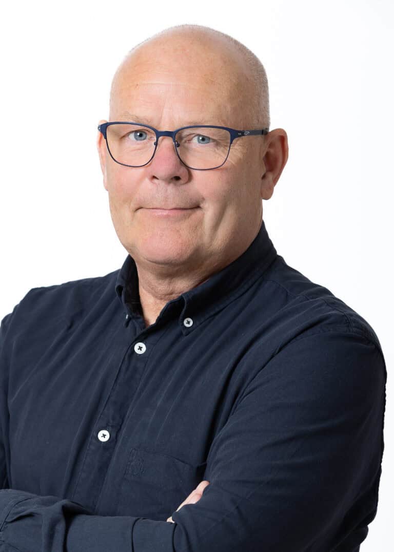 Ihr Team von VIRTUS Massivhaus - Massivhaus VIRTUS Massivhaus