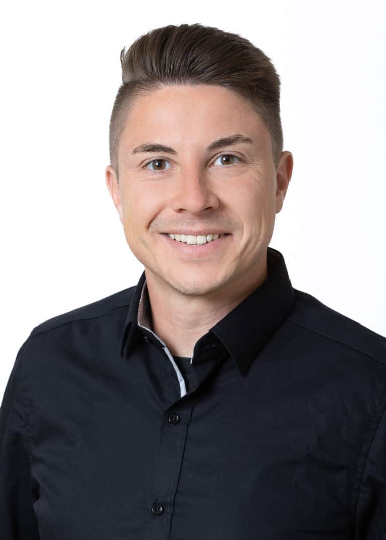 Ihr Team von VIRTUS Massivhaus - Massivhaus VIRTUS Massivhaus