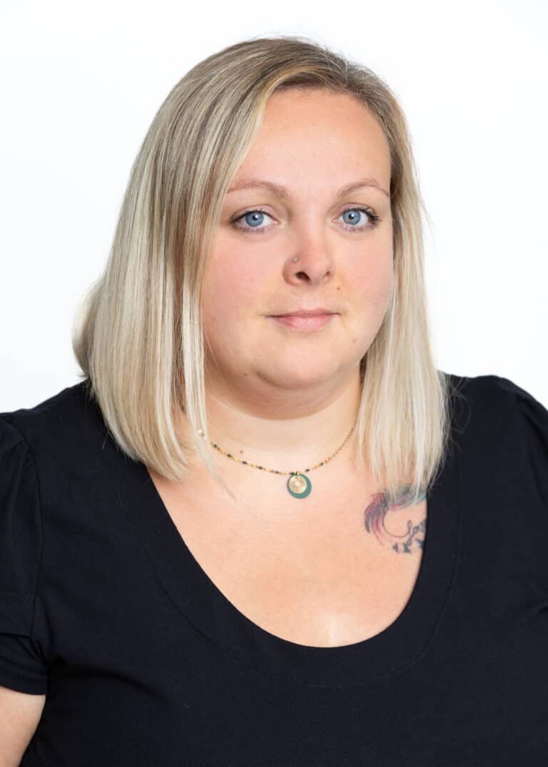 Ihr Team von VIRTUS Massivhaus - Massivhaus VIRTUS Massivhaus