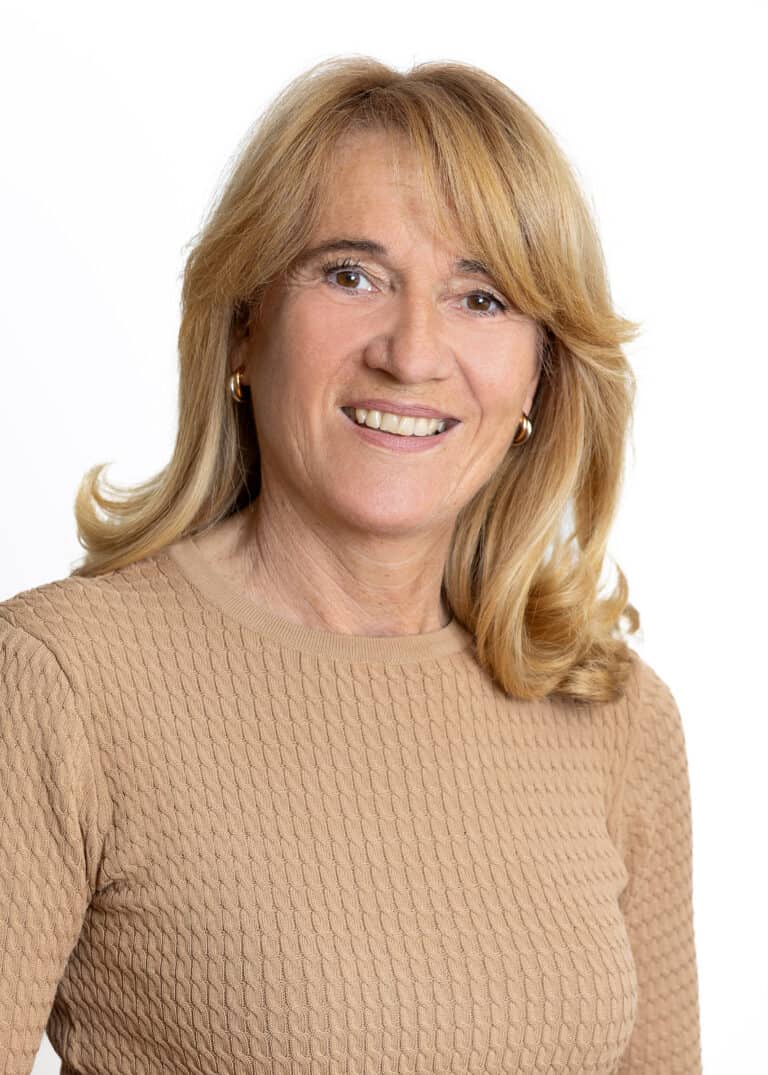 Ihr Team von VIRTUS Massivhaus - Massivhaus VIRTUS Massivhaus