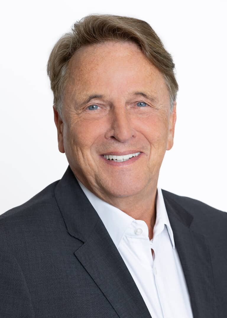 Ihr Team von VIRTUS Massivhaus - Massivhaus VIRTUS Massivhaus