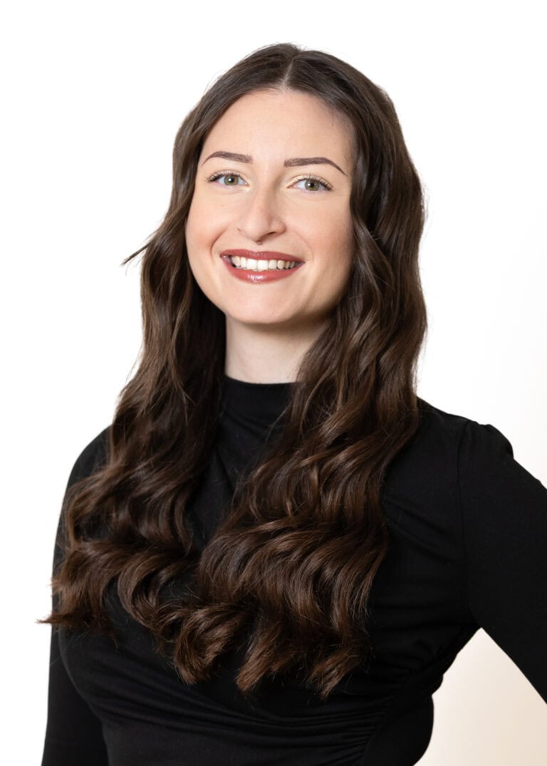 Ihr Team von VIRTUS Massivhaus - Massivhaus VIRTUS Massivhaus