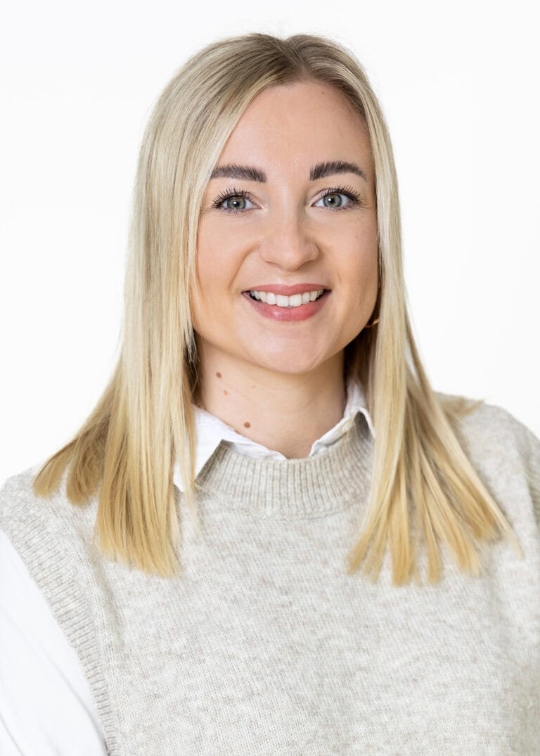 Ihr Team von VIRTUS Massivhaus - Massivhaus VIRTUS Massivhaus