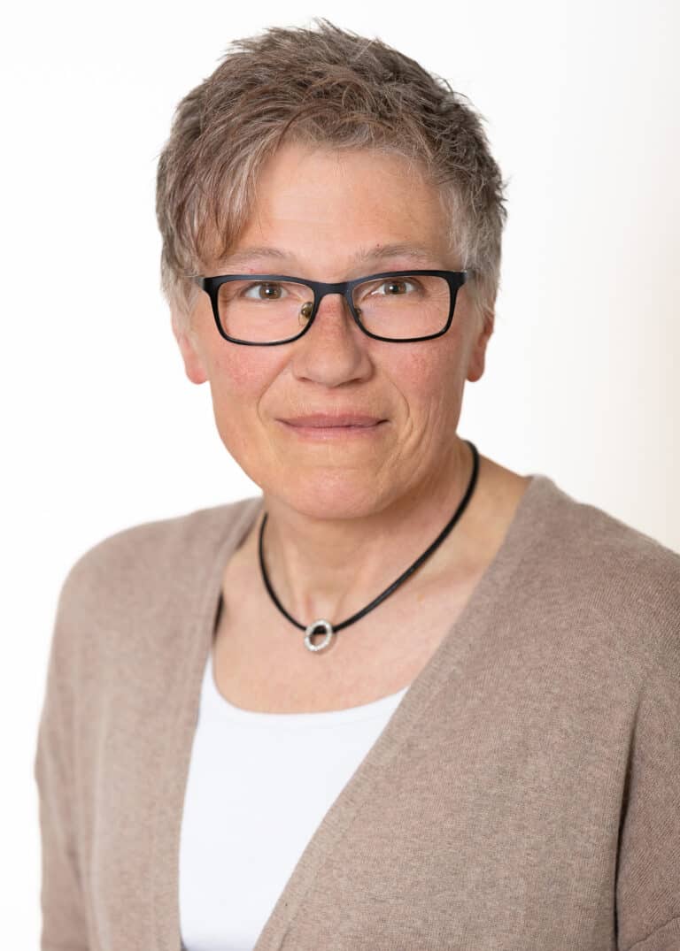 Ihr Team von VIRTUS Massivhaus - Massivhaus VIRTUS Massivhaus