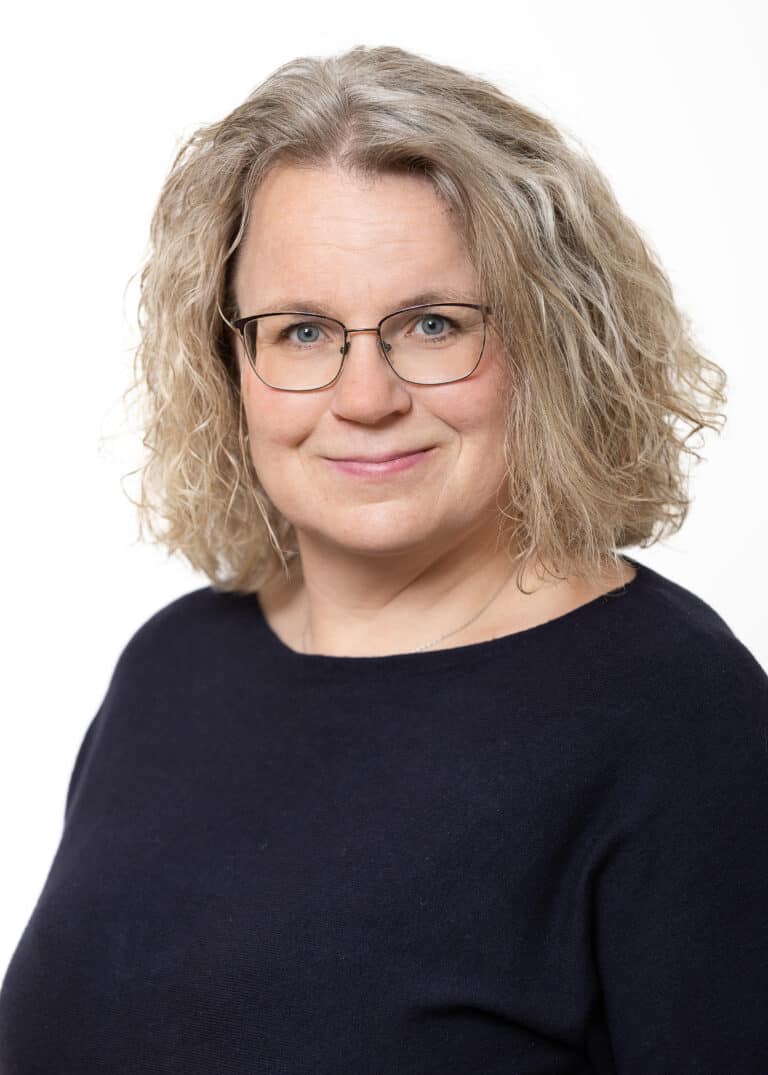 Ihr Team von VIRTUS Massivhaus - Massivhaus VIRTUS Massivhaus