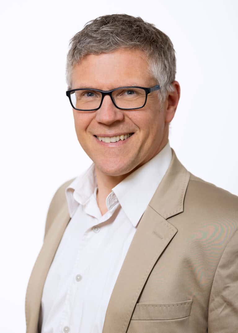 Ihr Team von VIRTUS Massivhaus - Massivhaus VIRTUS Massivhaus