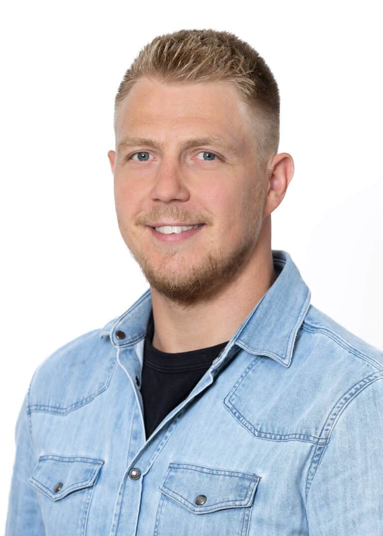 Ihr Team von VIRTUS Massivhaus - Massivhaus VIRTUS Massivhaus