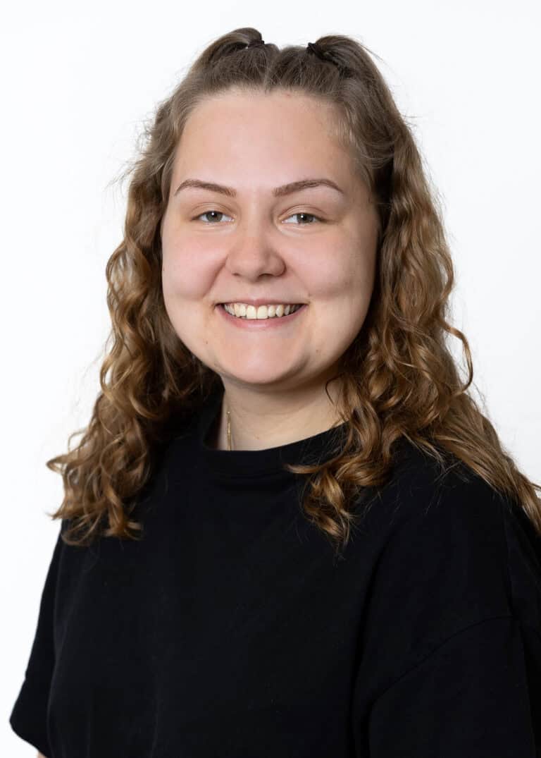 Ihr Team von VIRTUS Massivhaus - Massivhaus VIRTUS Massivhaus