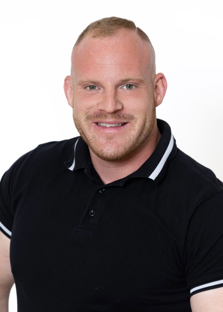 Ihr Team von VIRTUS Massivhaus - Massivhaus VIRTUS Massivhaus