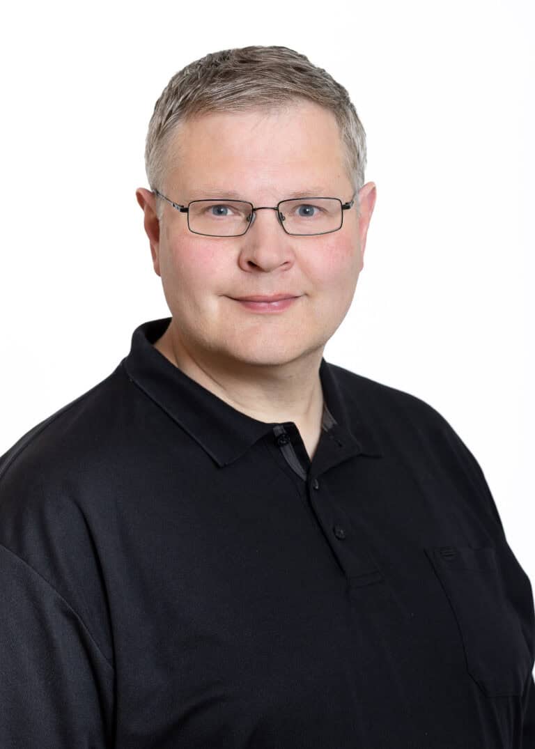 Ihr Team von VIRTUS Massivhaus - Massivhaus VIRTUS Massivhaus