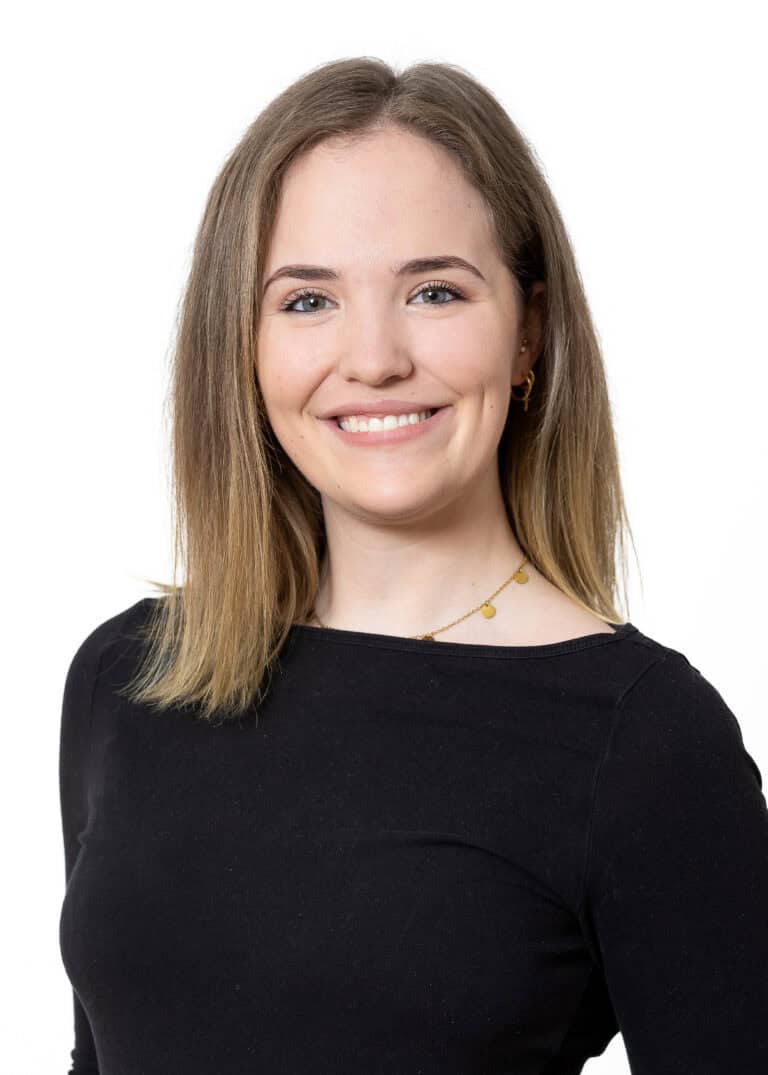 Ihr Team von VIRTUS Massivhaus - Massivhaus VIRTUS Massivhaus