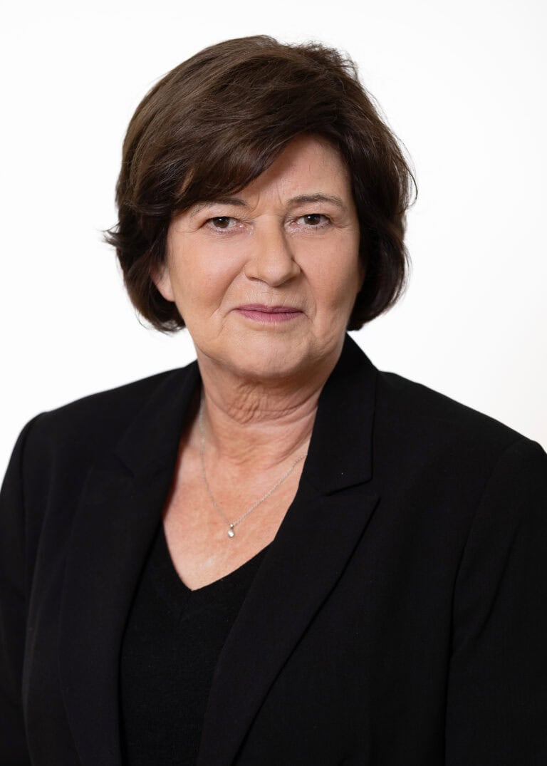 Ihr Team von VIRTUS Massivhaus - Massivhaus VIRTUS Massivhaus