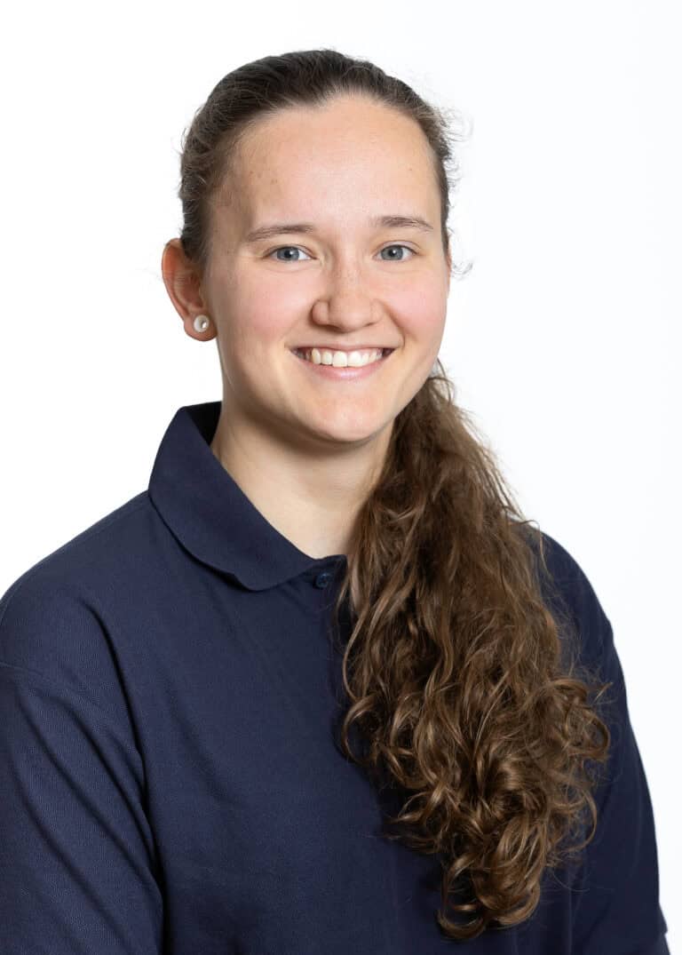 Ihr Team von VIRTUS Massivhaus - Massivhaus VIRTUS Massivhaus