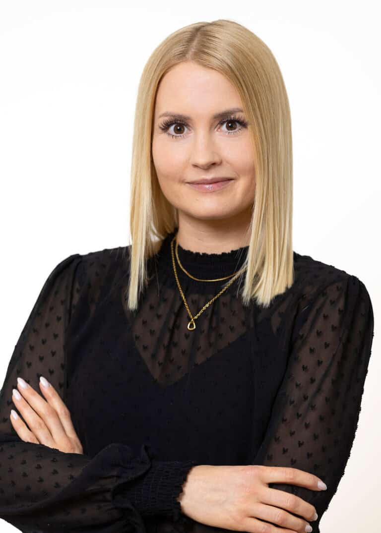 Ihr Team von VIRTUS Massivhaus - Massivhaus VIRTUS Massivhaus