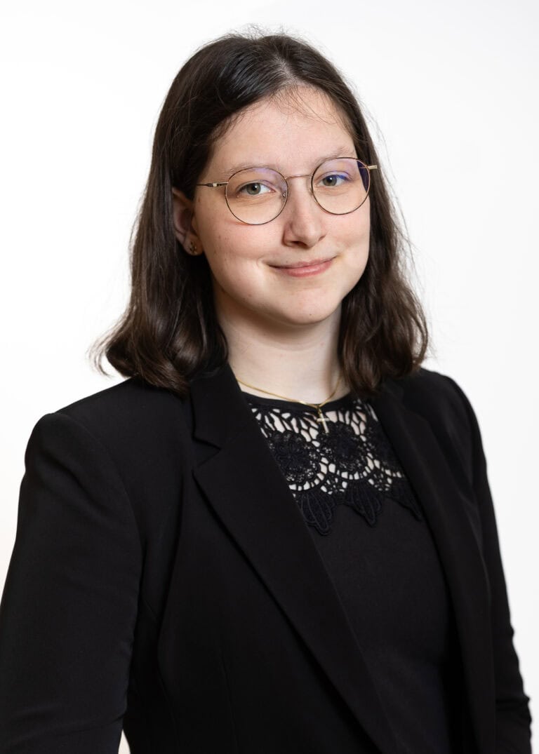 Ihr Team von VIRTUS Massivhaus - Massivhaus VIRTUS Massivhaus