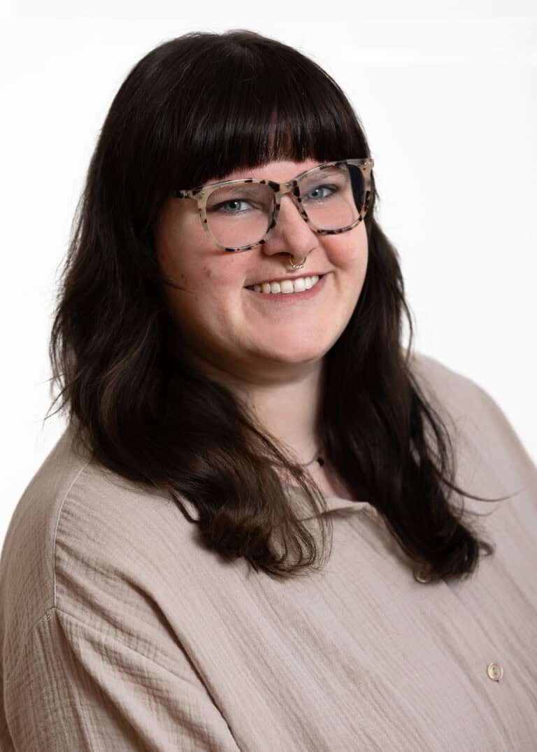 Ihr Team von VIRTUS Massivhaus - Massivhaus VIRTUS Massivhaus