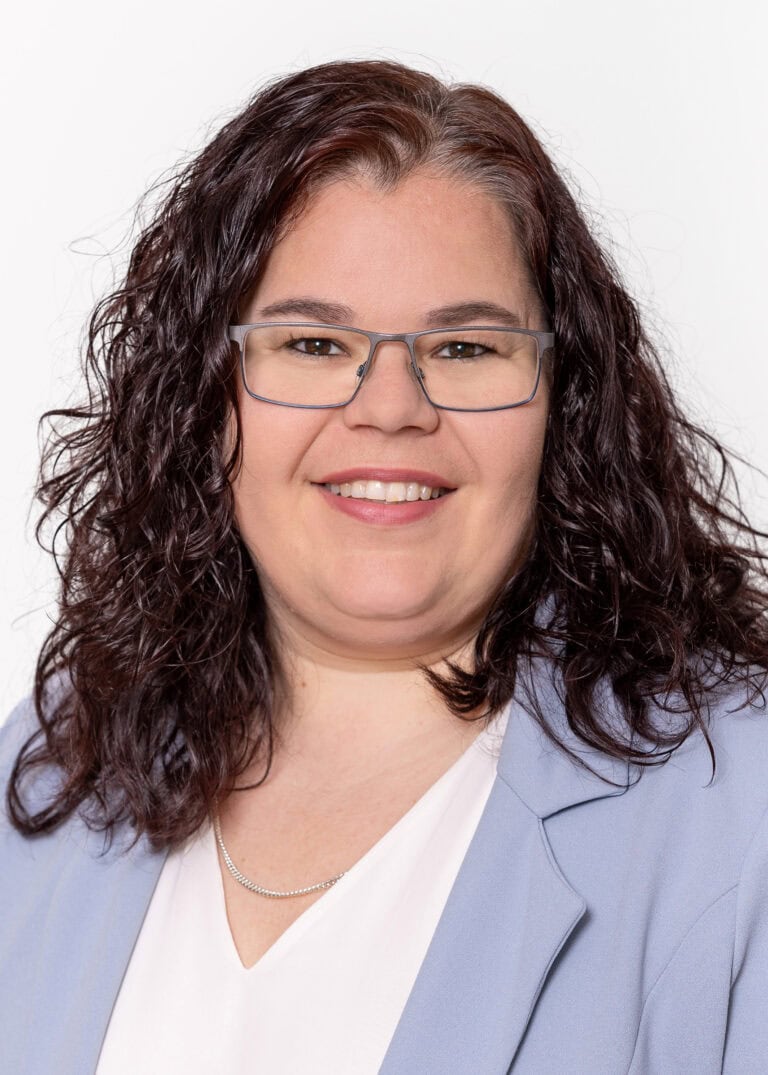 Ihr Team von VIRTUS Massivhaus - Massivhaus VIRTUS Massivhaus