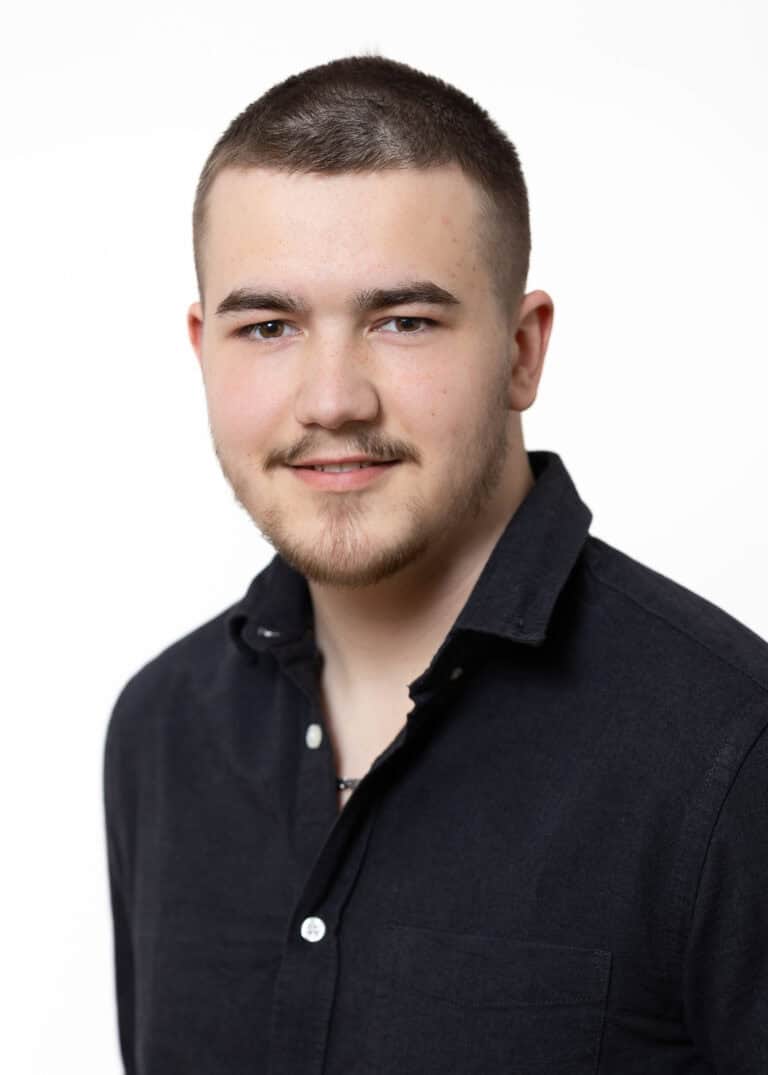 Ihr Team von VIRTUS Massivhaus - Massivhaus VIRTUS Massivhaus