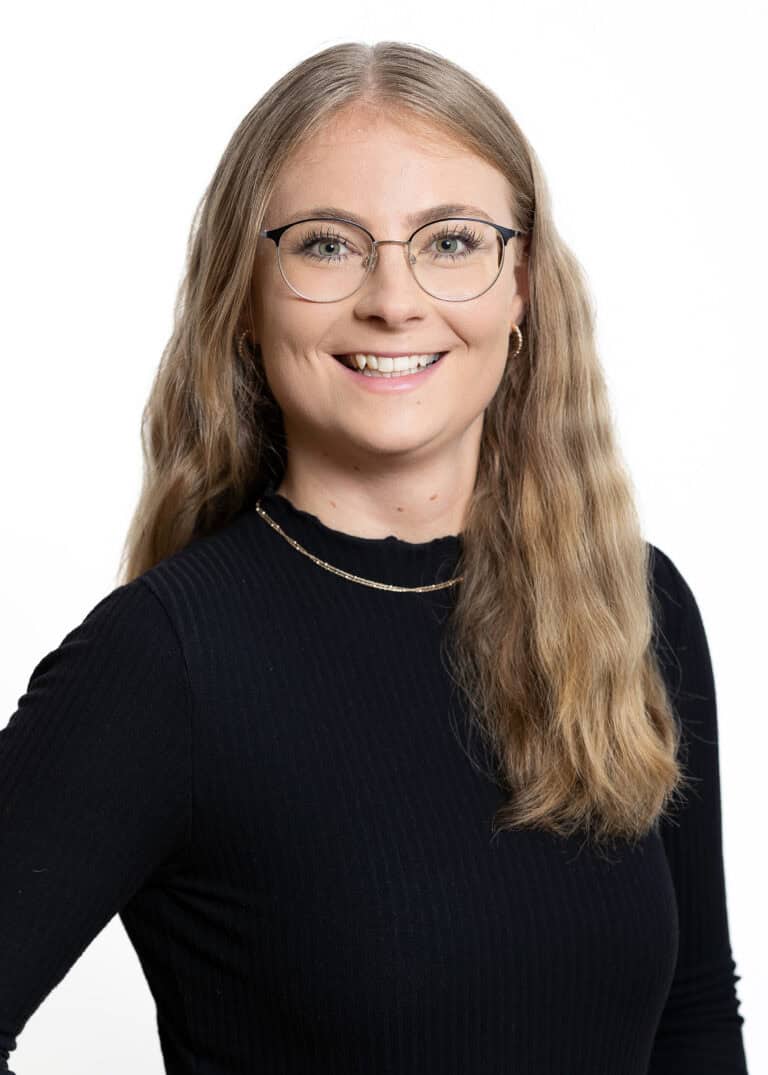 Ihr Team von VIRTUS Massivhaus - Massivhaus VIRTUS Massivhaus