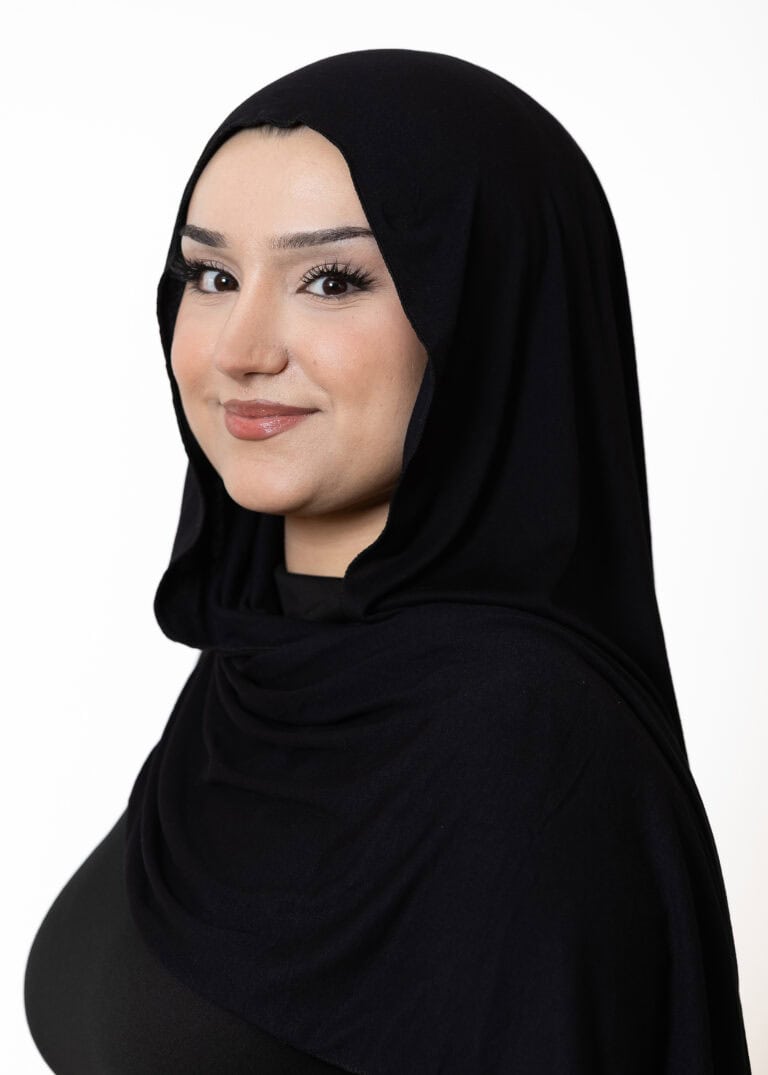 Ihr Team von VIRTUS Massivhaus - Massivhaus VIRTUS Massivhaus