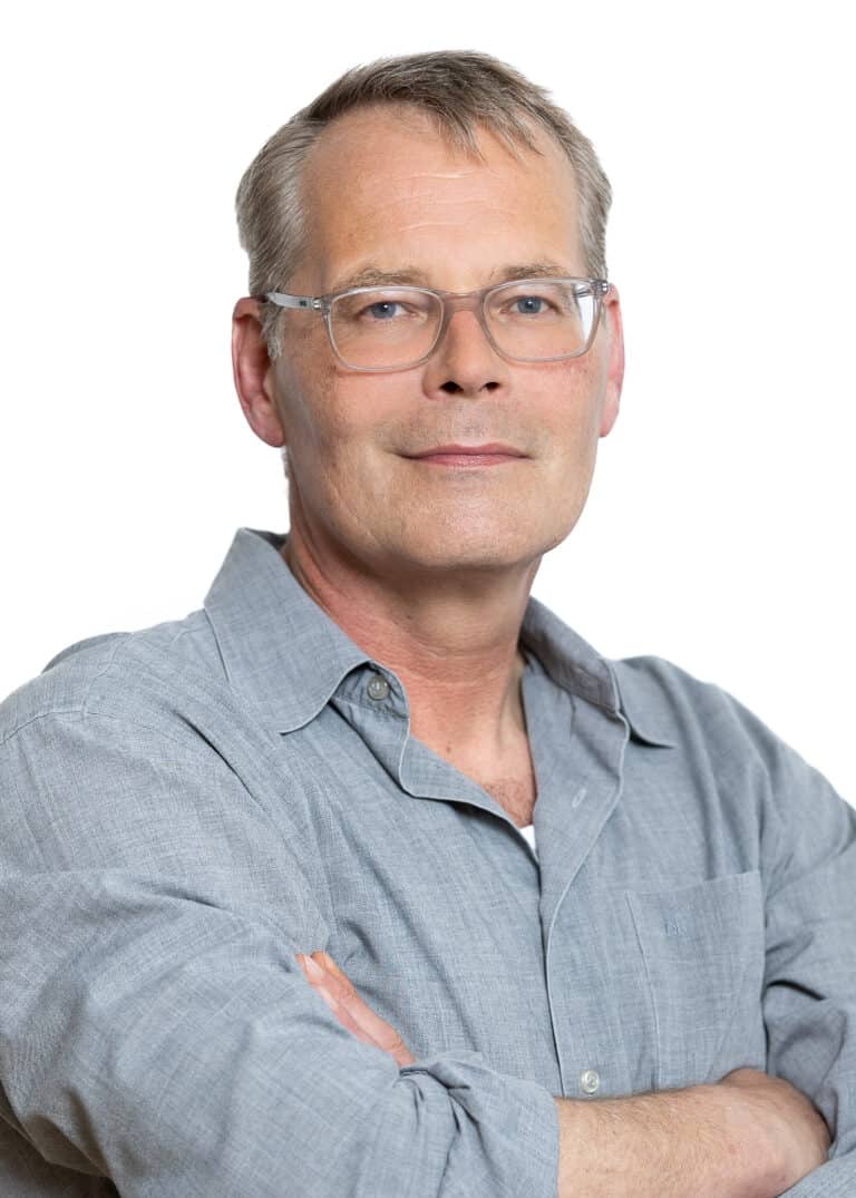 Ihr Team von VIRTUS Massivhaus - Massivhaus VIRTUS Massivhaus