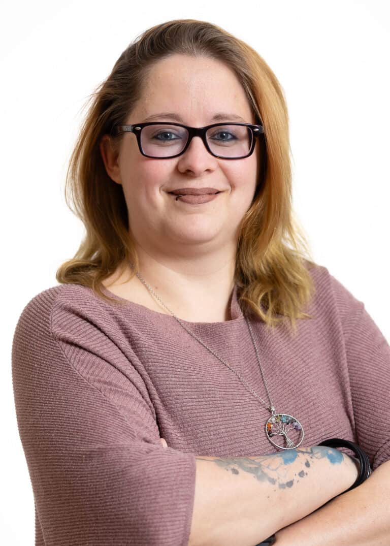 Ihr Team von VIRTUS Massivhaus - Massivhaus VIRTUS Massivhaus