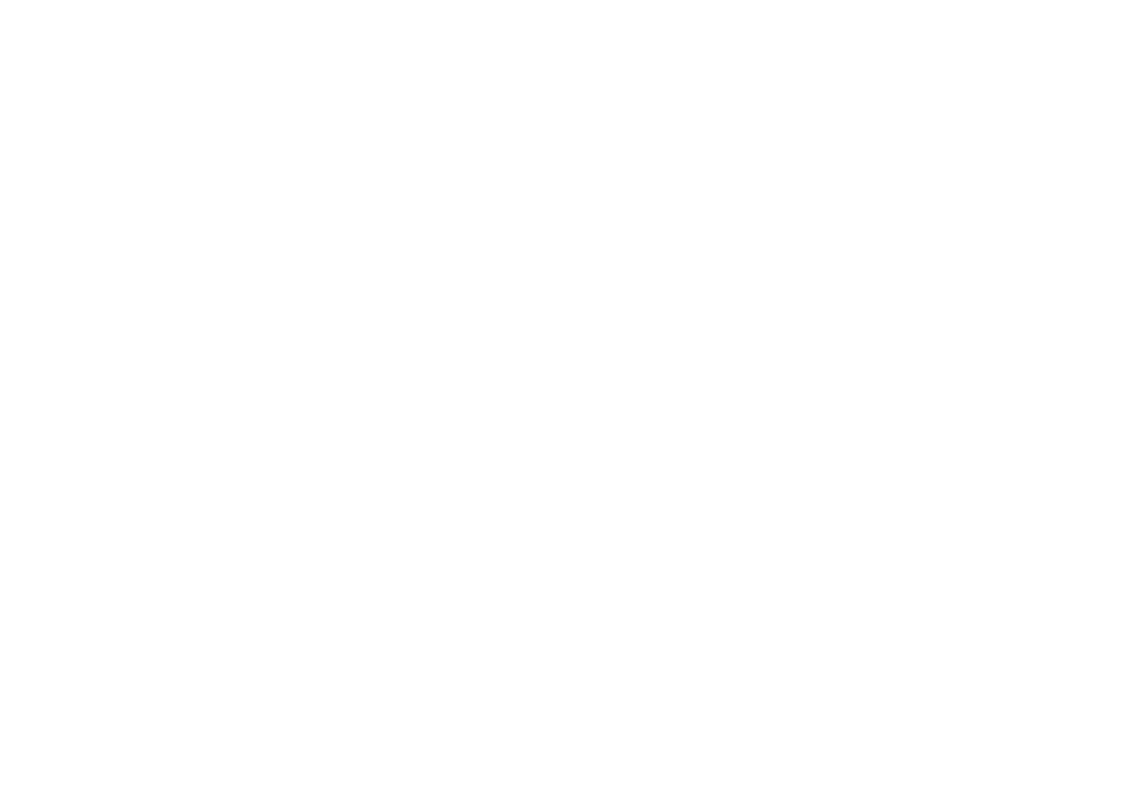 VIRTUS4LIFE - VIRTUS Massivhaus Massivhaus,bauen,Norddeutschland VIRTUS4LIFE - Massivhaus VIRTUS Massivhaus