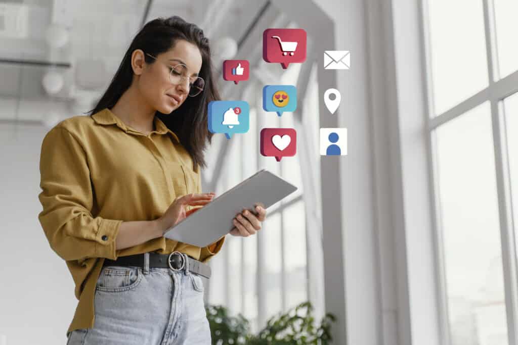 Stellenangebot Social Media Marketing (m/w/d) - VIRTUS Massivhaus Stellenangebot Social Media Marketing (m/w/d) - Stellenangebot Bauleitung VIRTUS Massivhaus