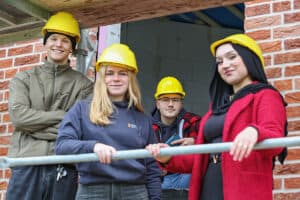 Massivhaus bauen - VIRTUS Massivhaus Massivhaus,bauen,Norddeutschland Massivhaus bauen - Massivhaus VIRTUS Massivhaus