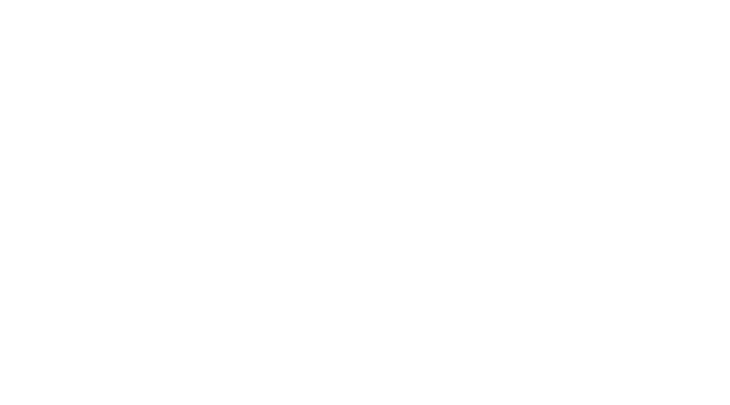 VIRTUS4LIFE - VIRTUS Massivhaus Massivhaus,bauen,Norddeutschland VIRTUS4LIFE - Massivhaus VIRTUS Massivhaus
