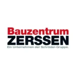 bauzentrum_zerssen