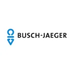 busch_jaeger