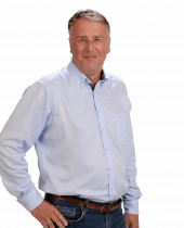 05 Heinz-Ulrich Schacht_Beratung 05 Heinz-Ulrich Schacht_Beratung