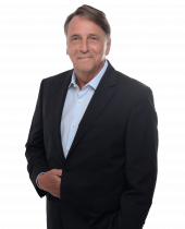 07 Bernd Rohweder_Beratung 07 Bernd Rohweder_Beratung