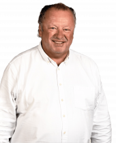 10 Günter Waßner_Beratung 10 Günter Waßner_Beratung