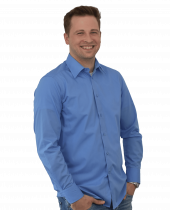 5_Gerrit Teske_Kalkulation Aktenprüfung 5_Gerrit Teske_Kalkulation Aktenprüfung