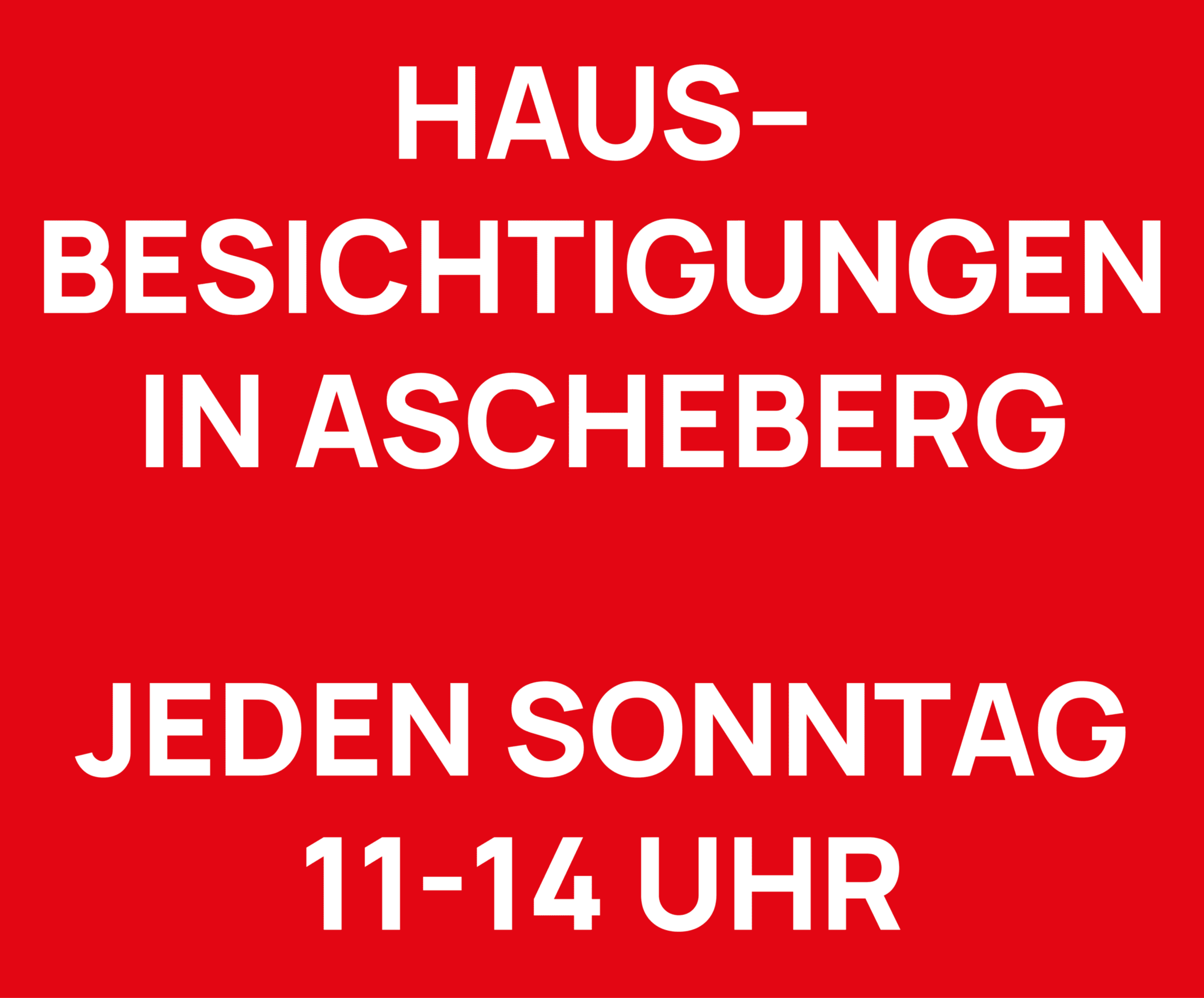 Webseite-Störer