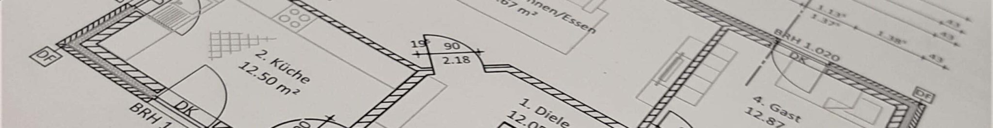 Zeichnung Stift Lineal 8