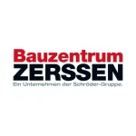 bauzentrum_zerssen