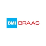 bmi_braas