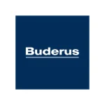 buderus