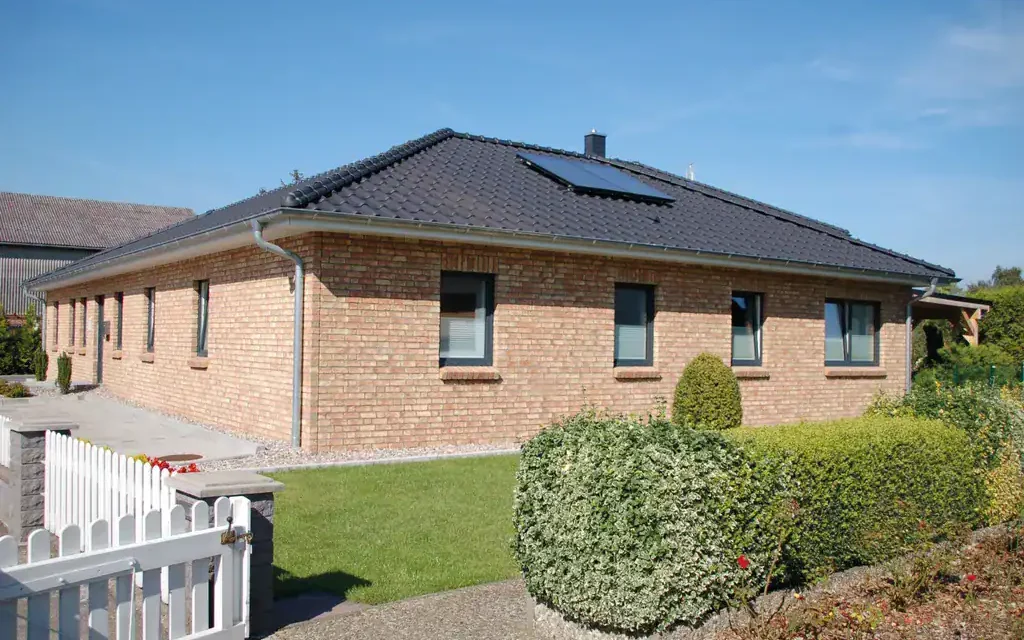 bungalow_01