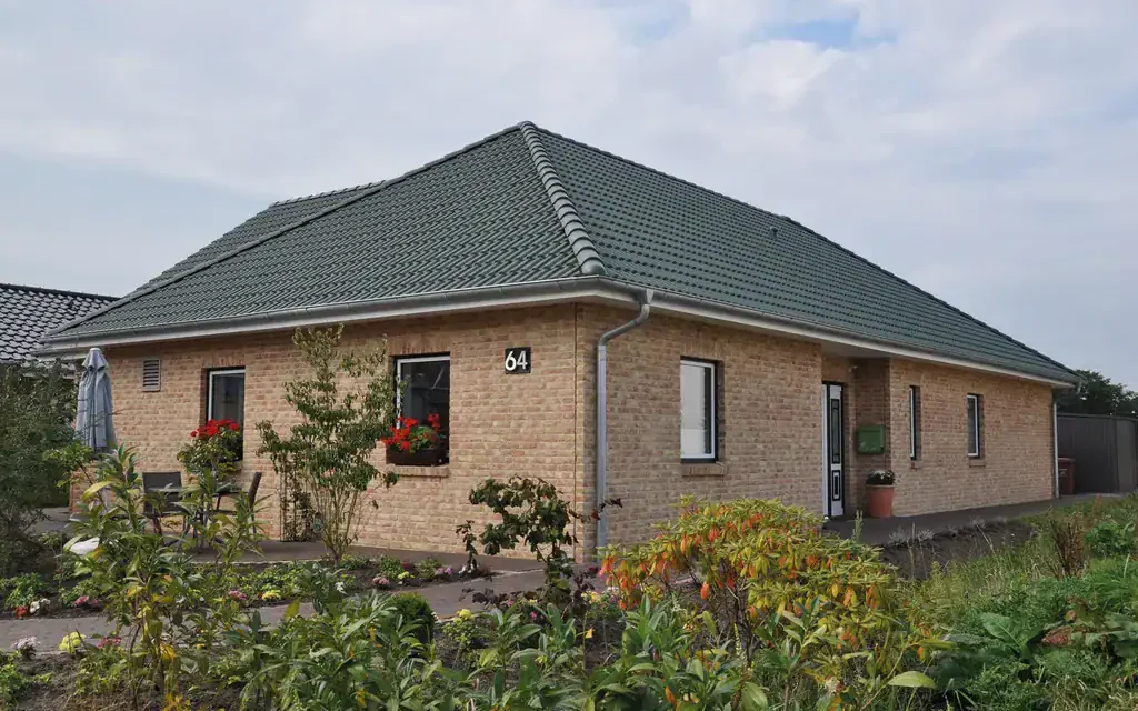 bungalow_02
