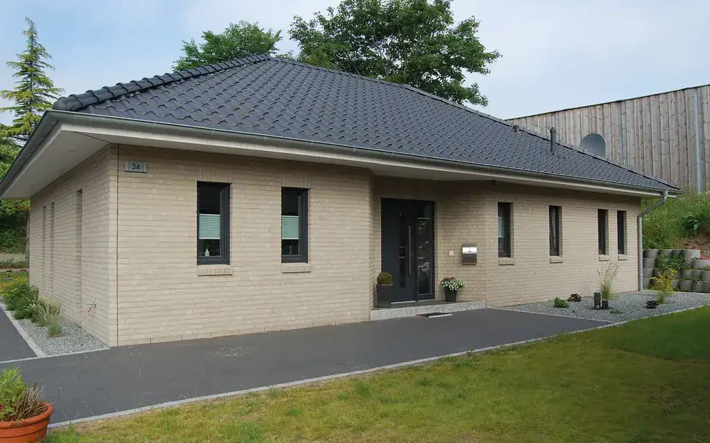 bungalow_04